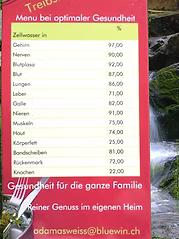 menu-bei-opt-gesundheit-06bffcd2da6339c53f87ad00dee796dbccc757c6.jpg