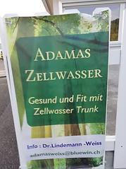 zellwasser-gesund-und-fit-61242163d7318816667e5c3388ac3df3d518a28e.jpg